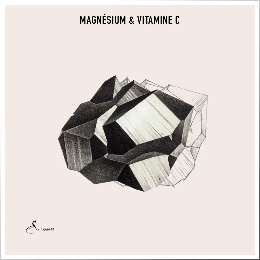 Magnésium&VitamineC_tableau