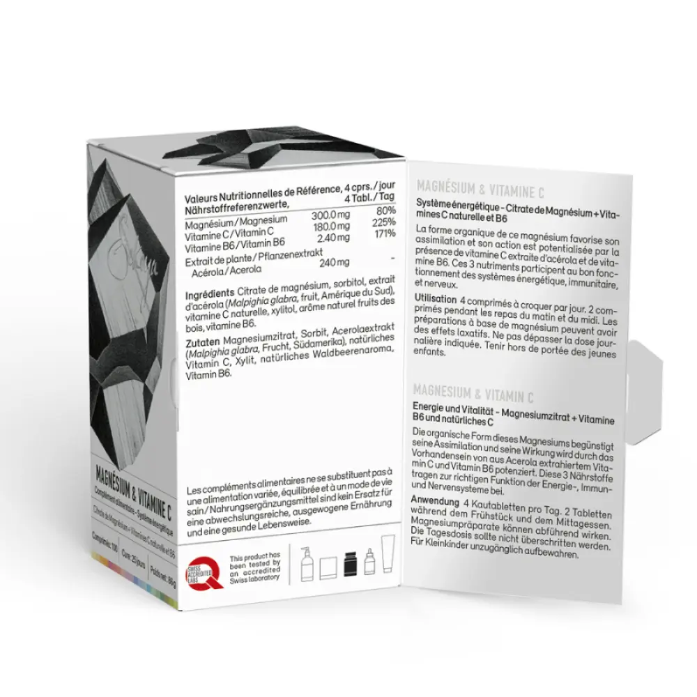 Magnesium&VitamineC_bte ouverte_2024