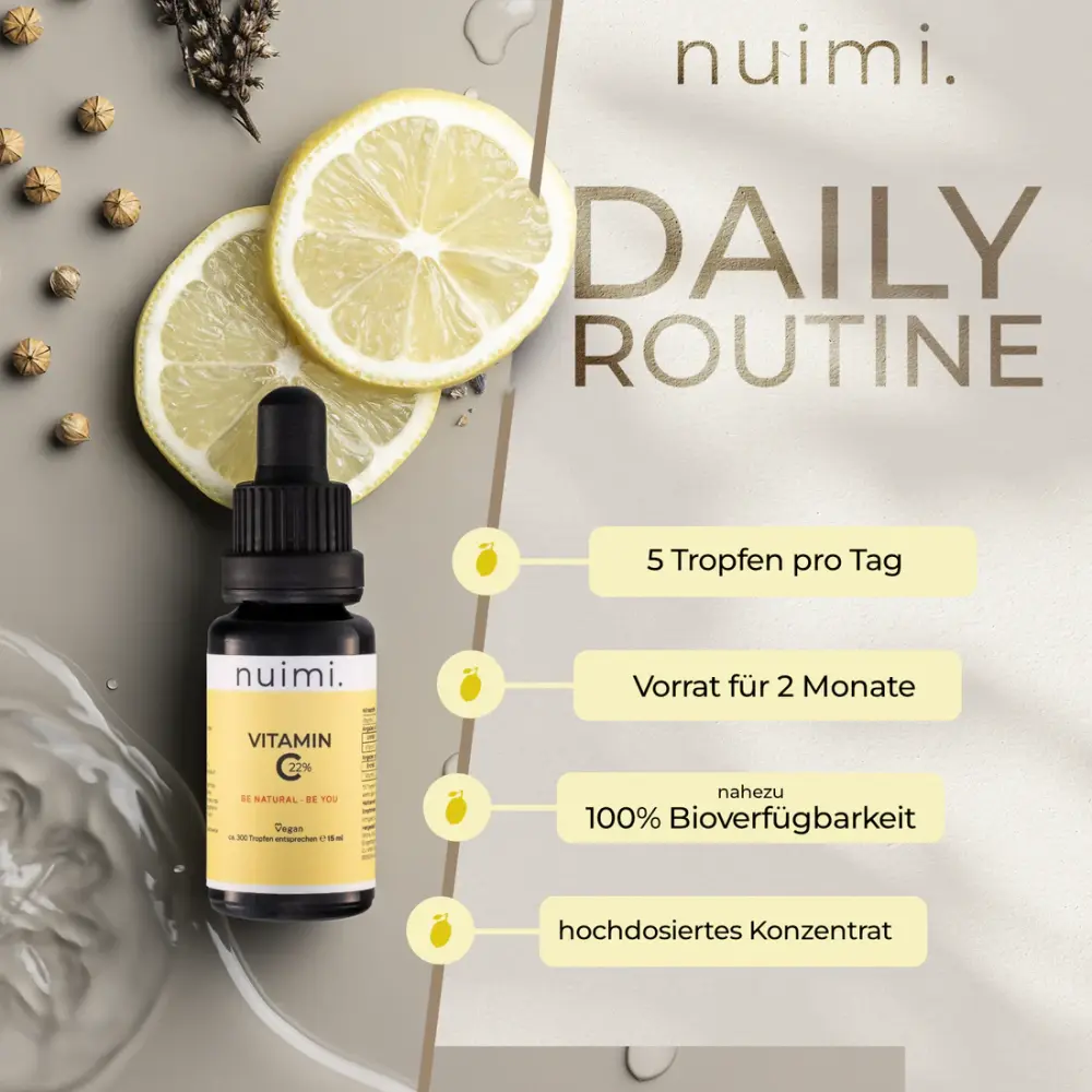 VitaminC_22_AMZ_1100x