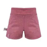 shorts-bordeaux1