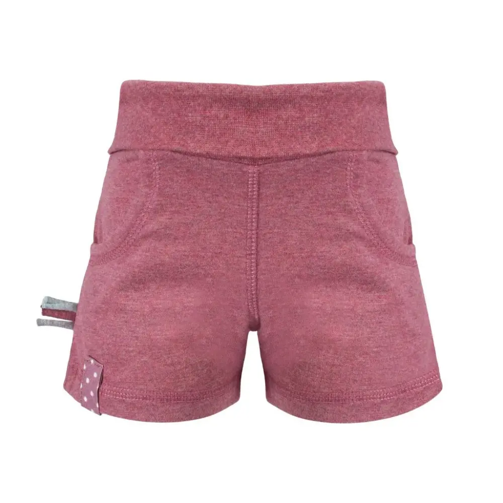 shorts-bordeaux1