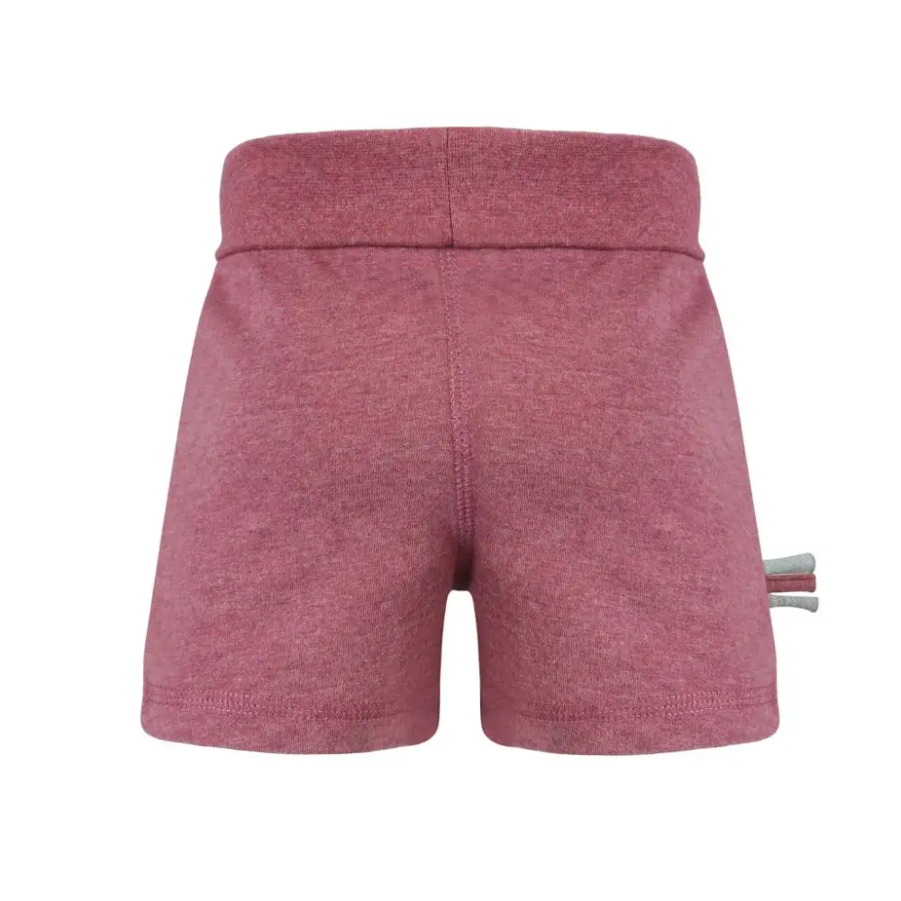 shorts-bordeaux2