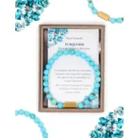 palomadebahia-bracelet-turquoise-caixa-acier-inoxydable