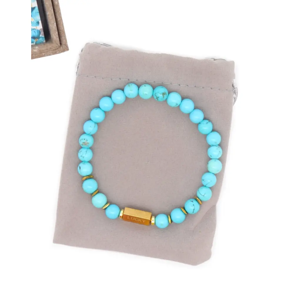 palomadebahia-turquoise-bracelet-caixa-pierre-naturelle