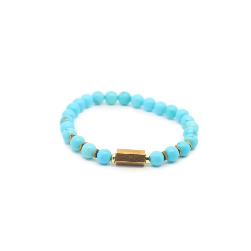 palomadebahia-turquoise-bracelet-caixa-offrir-cadeai-pierres-naturelles