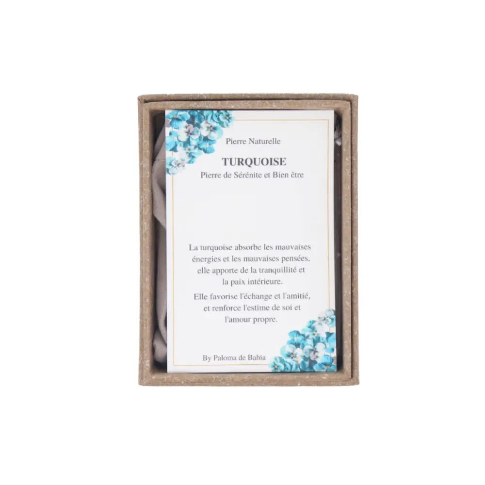 palomadebahia-caixa-braclet-turquoise-pour-femme