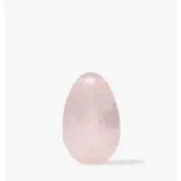 Œuf de Yoni | Natural Pleasure Œuf de Yoni | Natural Pleasure