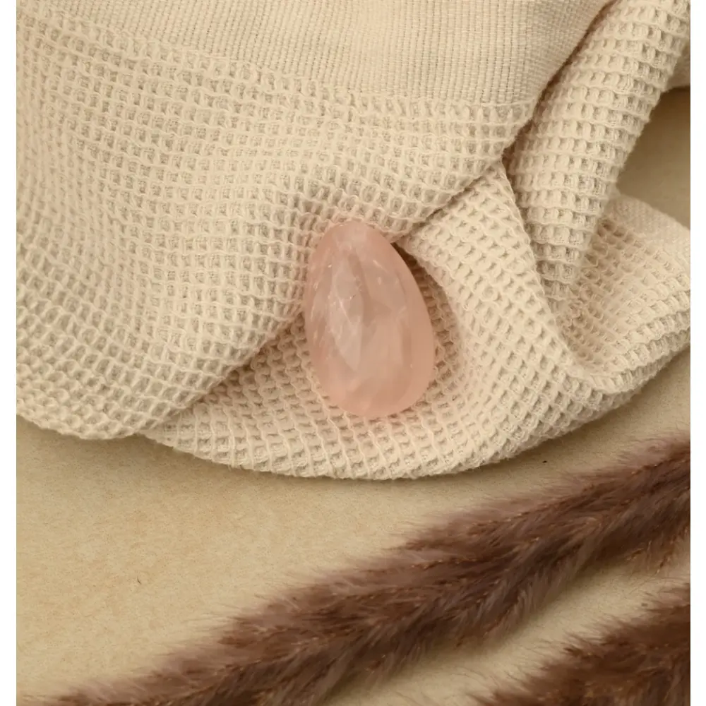 rosenquarz anwendung