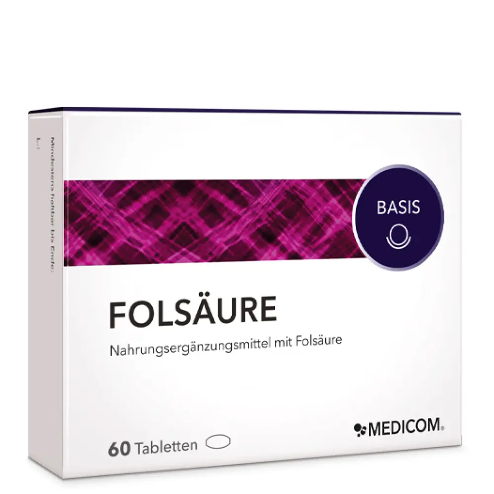 folsaeure-v