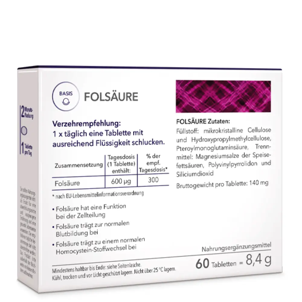 folsaeure-r