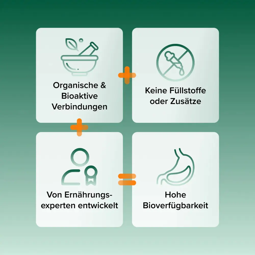 intensive-multivitamin-komplex-5