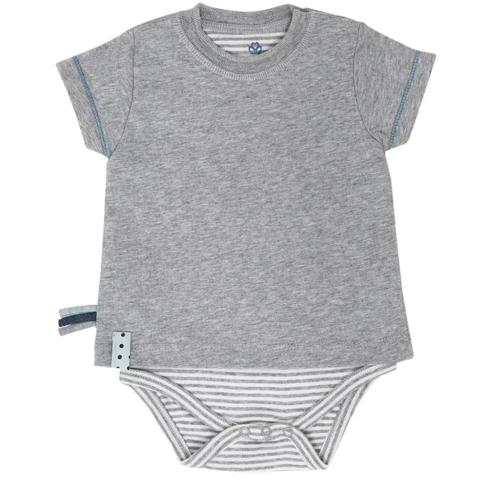ORG0403-Organicera-tshirt-body-grey1