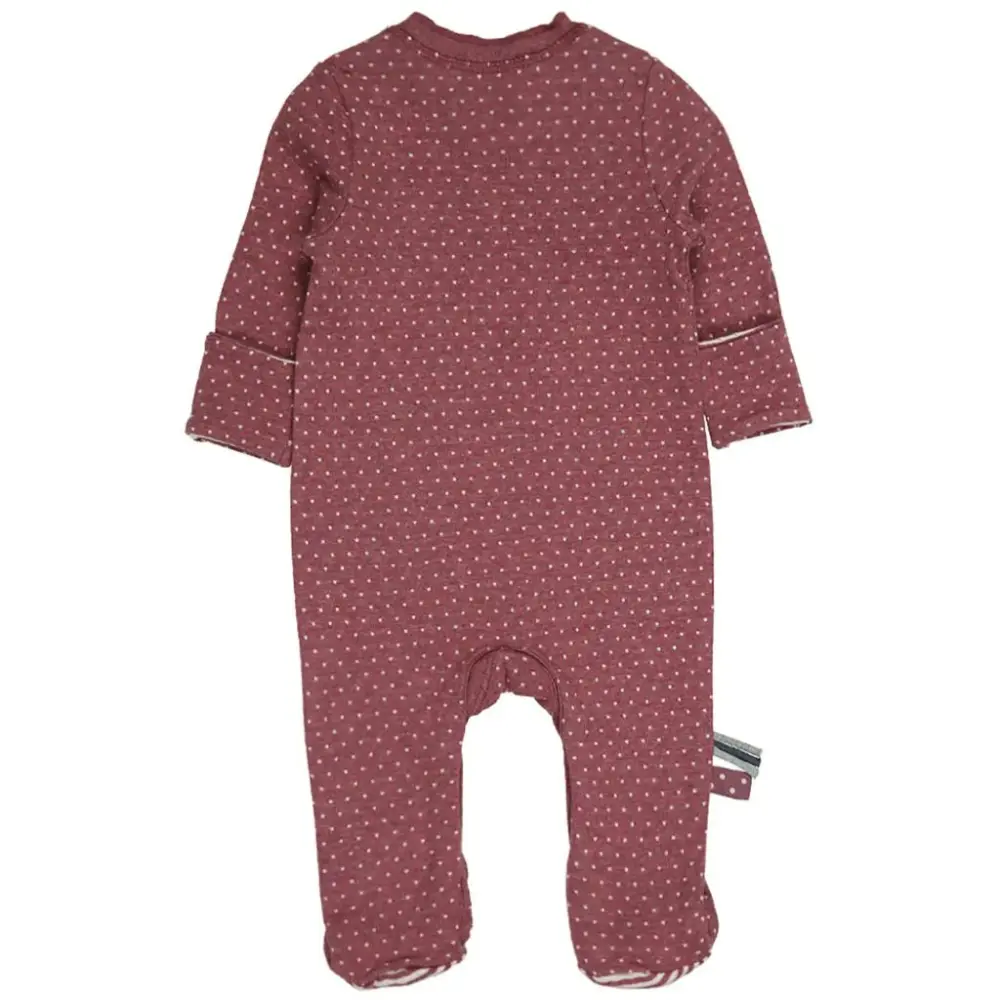 organicera-organic-sleepsuit-bordeaux-melange-1