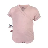 ss-kimono-body-rose1