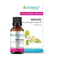 bh6513_neroli_de_1