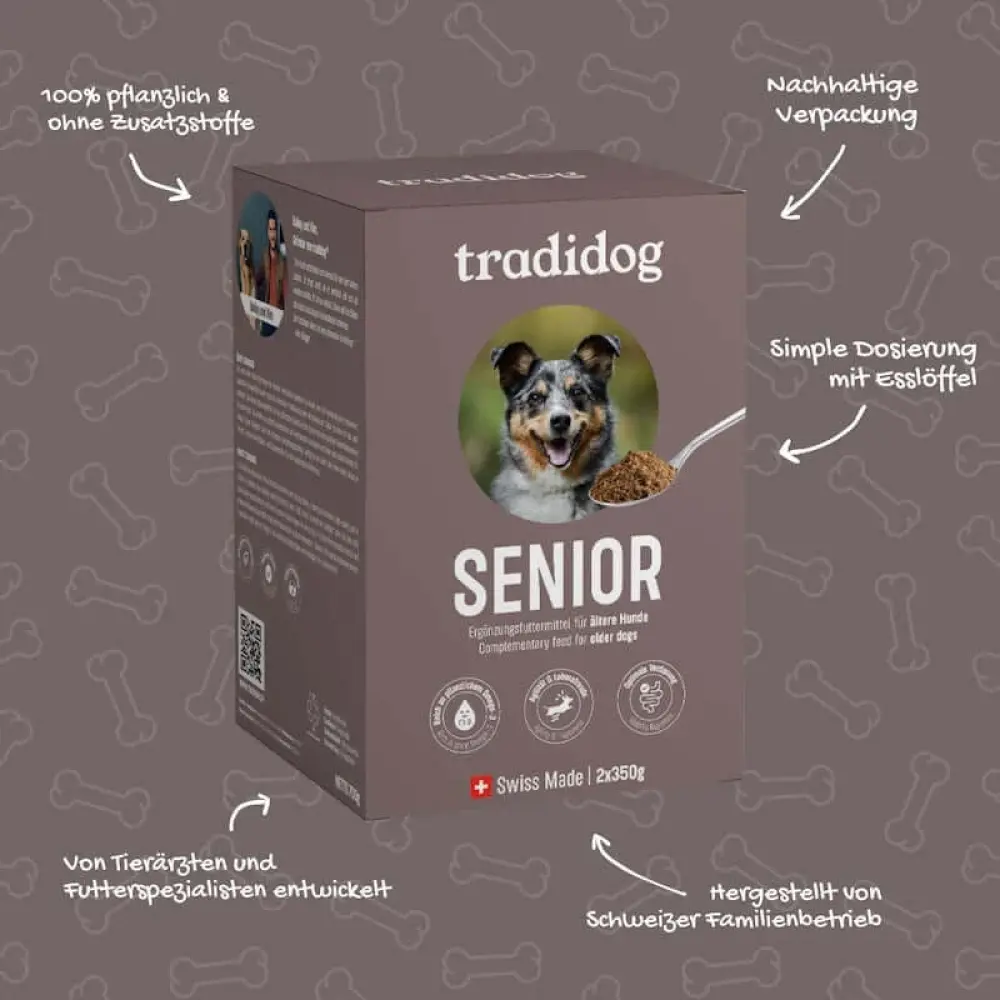 tradidogseniorusp