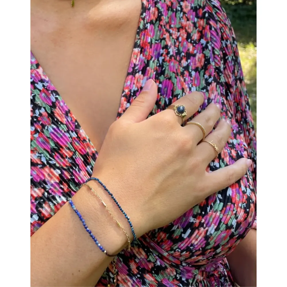 a-rajouter-a-bracelet-lapis-lazuli