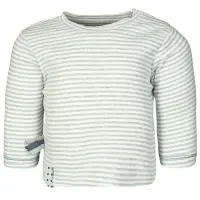 organicera-organic-long-sleeve-tshirt-striped-aqua-5