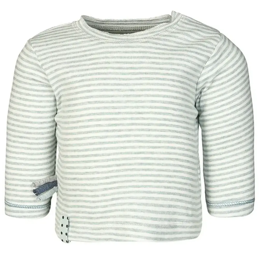 organicera-organic-long-sleeve-tshirt-striped-aqua-5