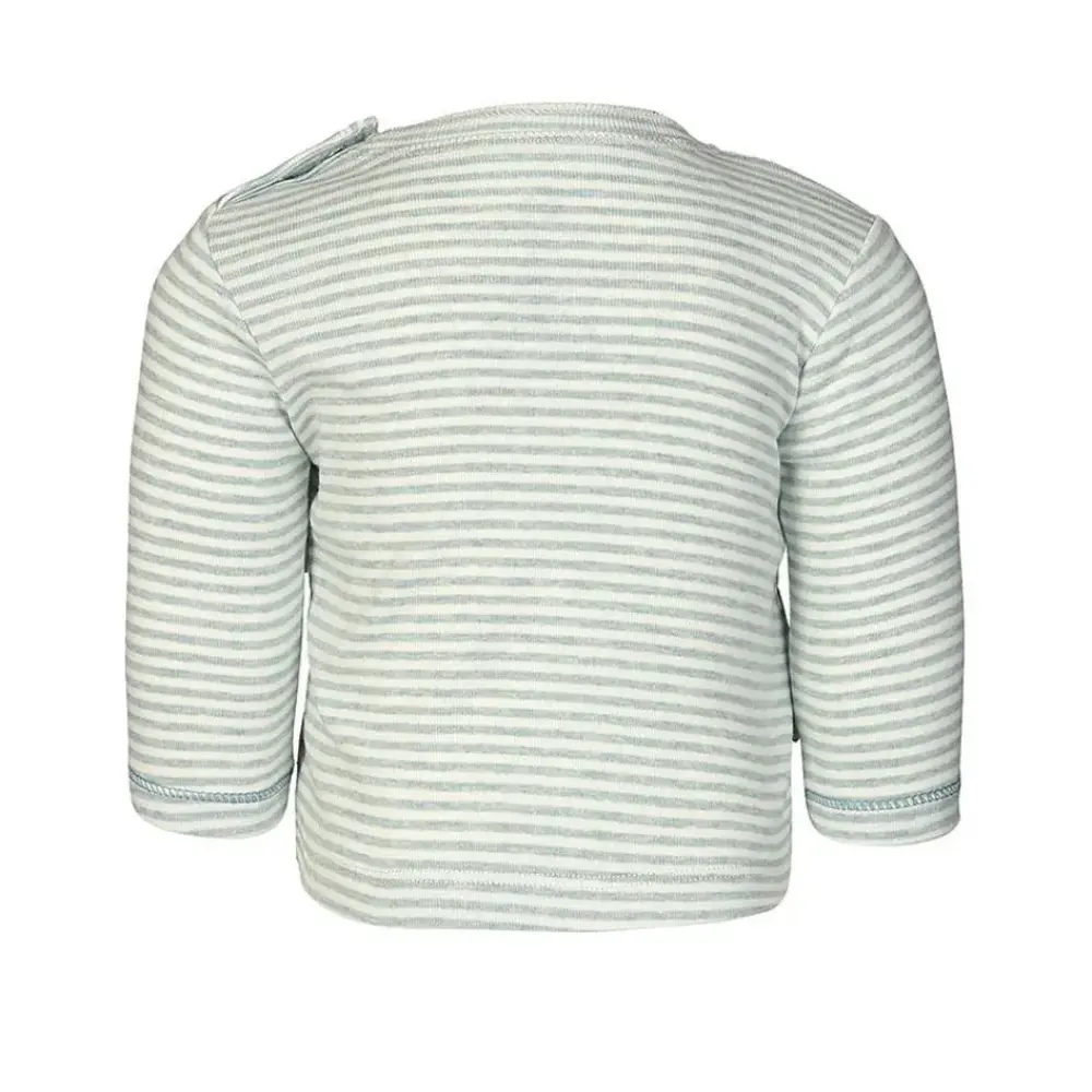 organicera-organic-long-sleeve-tshirt-striped-aqua-3