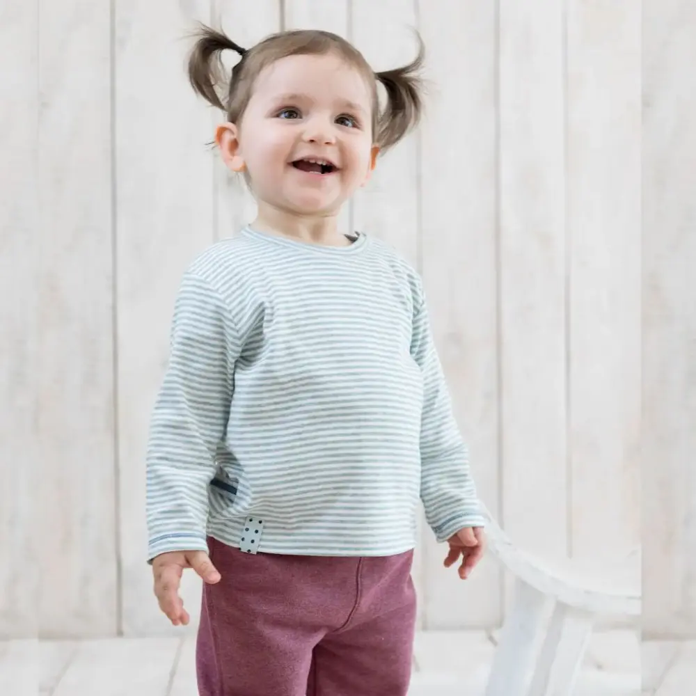 organicera-organic-long-sleeve-tshirt-striped-aqua-6