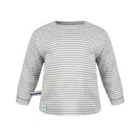 Ls-tshirt-grey-striped1