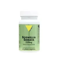 Boswellia_230mg_60gel-768x768.jpg