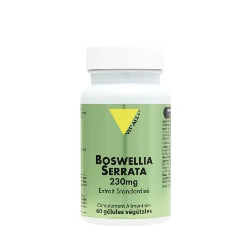 Boswellia_230mg_60gel-768x768.jpg