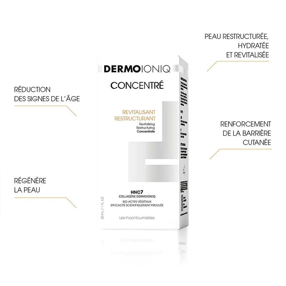 concentre_rr_3_da5a912b-81d9-4843-85f4-8c7ab9aa2de0_1000x