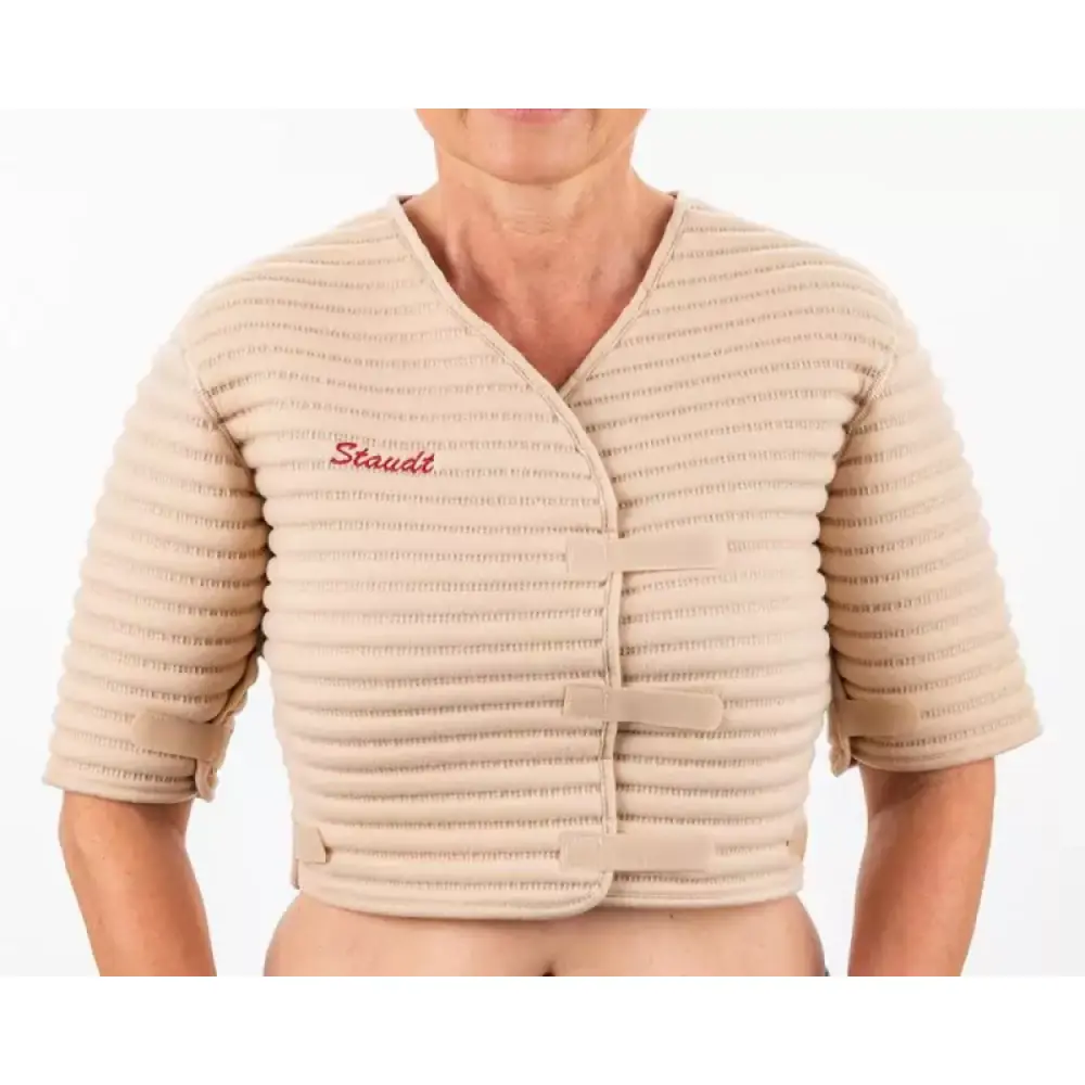 Doppelschulter-Manschette - M Doppelschulter-Manschette - M