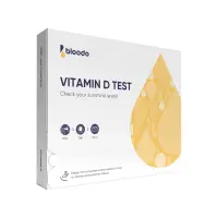bloodo-vitamin-d-test-tp