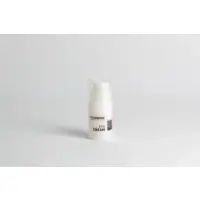 eye cream 5ml