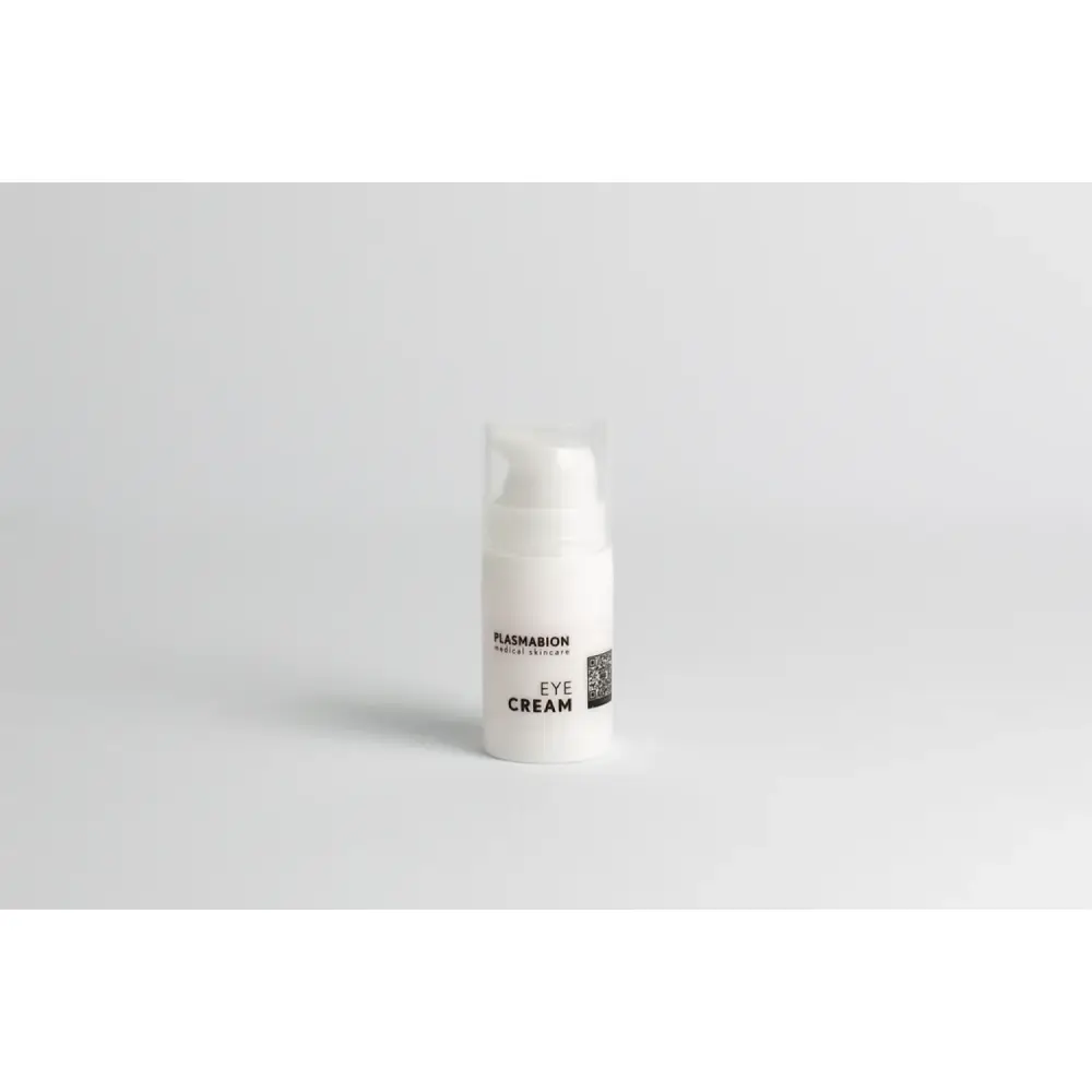 eye cream 5ml
