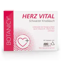 a485-herz-vital-17504383-01-produkt-1200px_1920x1920