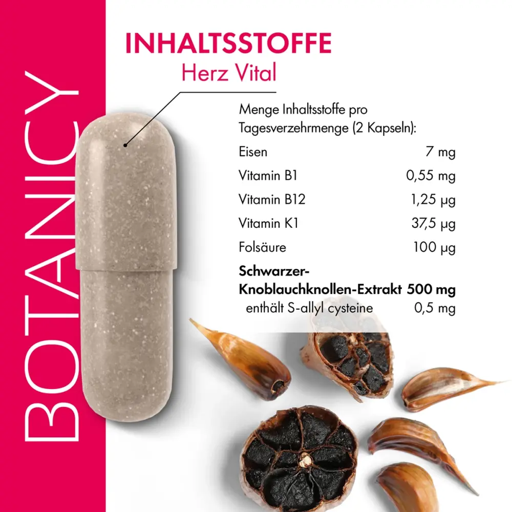 a485-herz-vital-17504383-05-inhaltsstoffe-1200px_1920x1920