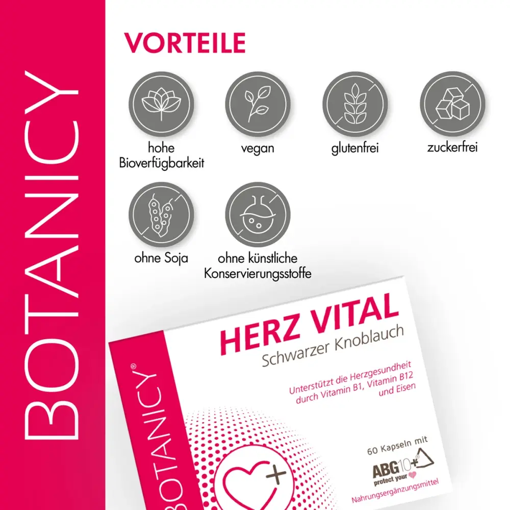 a485-herz-vital-17504383-06-benefits-1200px_1920x1920