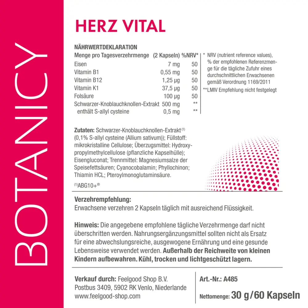 a485-herz-vital-17504383-07-etikett-1200px_1920x1920