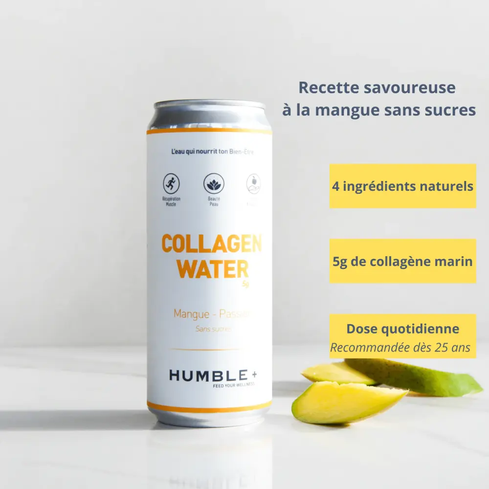 1_8ba2915b-fcc1-4afc-82b5-dab694990493