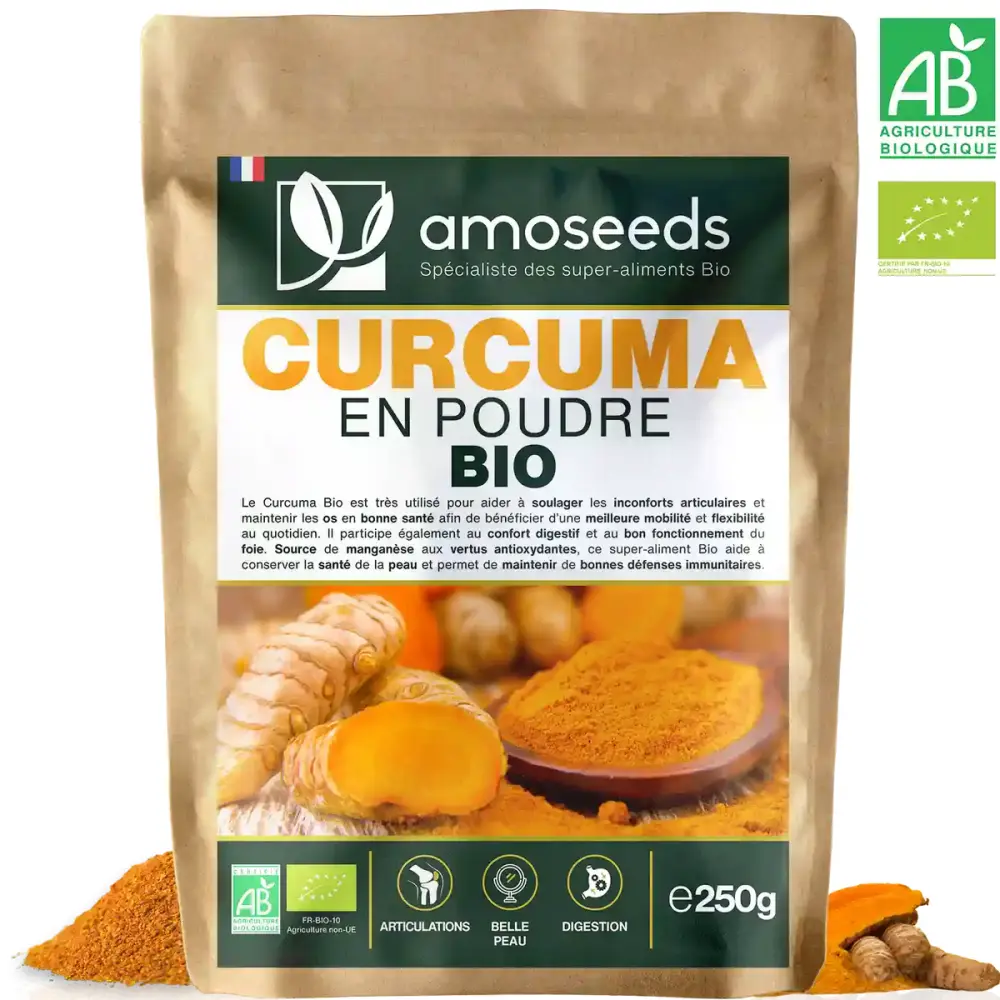 Curcumabiopoudreamoseedsspecialistedessuperalimentsbio_1200x