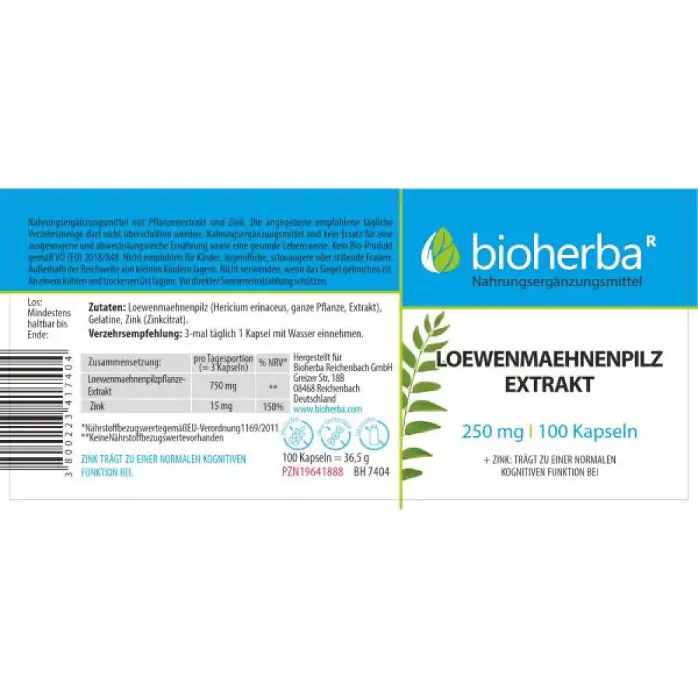 bh7404_l_wenm_hnenpilz_100c_de_190824