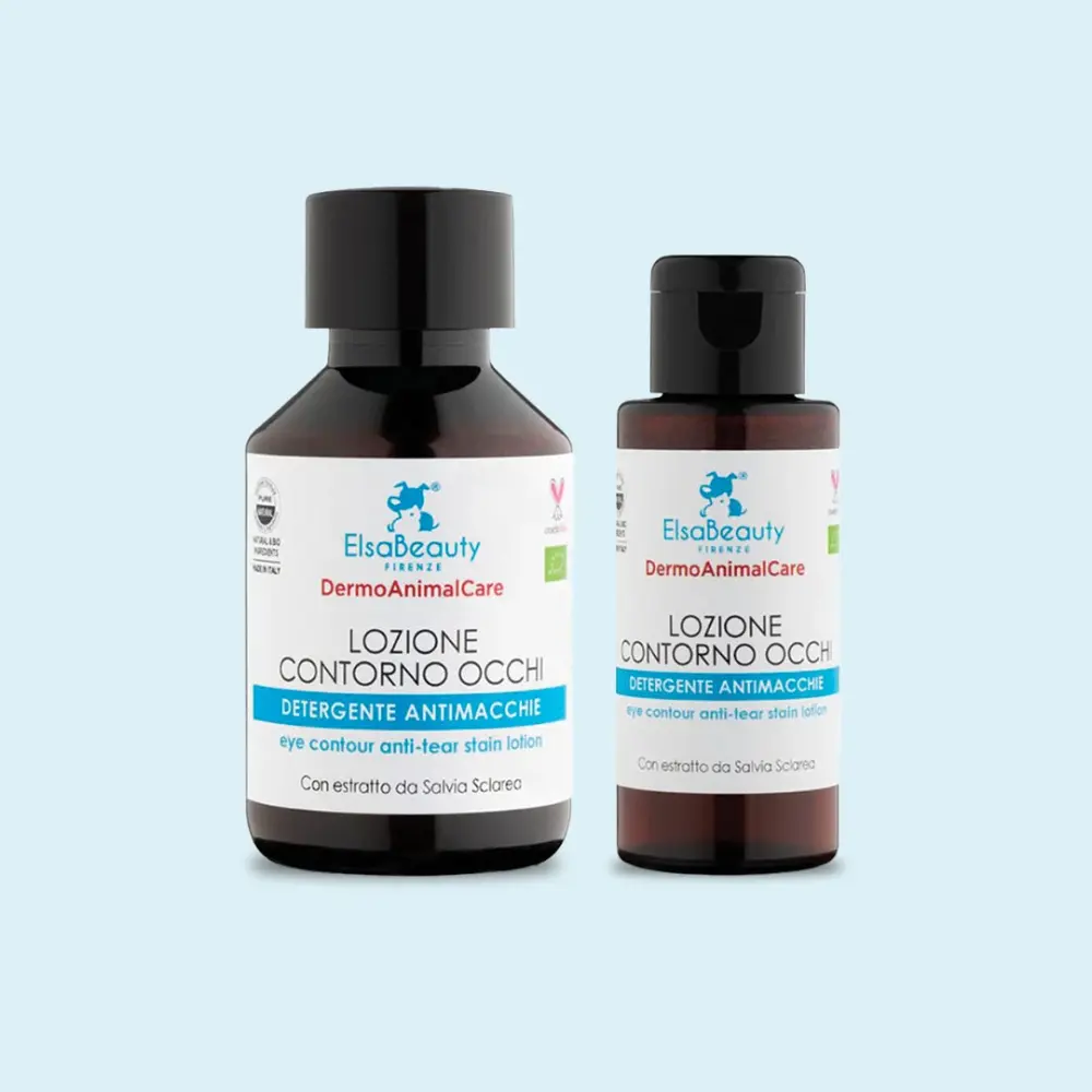 Prodotti-Elsabeauty-prodotti-cura-animali-lozione-contorno-occhi