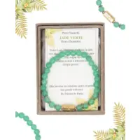 bracelet-jade-verte-caixa-pierre-naturelle-boutique-bijoux-toulouse