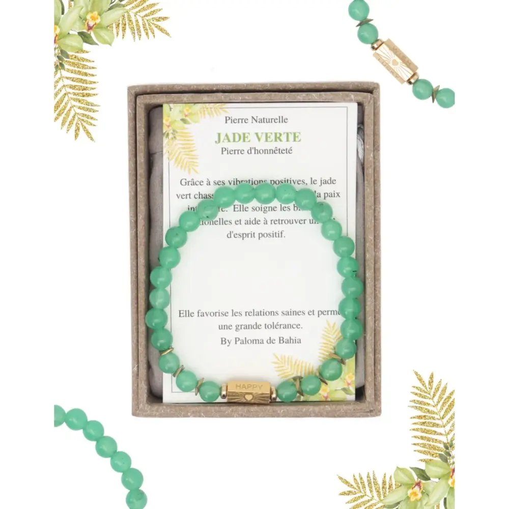 bracelet-jade-verte-caixa-pierre-naturelle-boutique-bijoux-toulouse