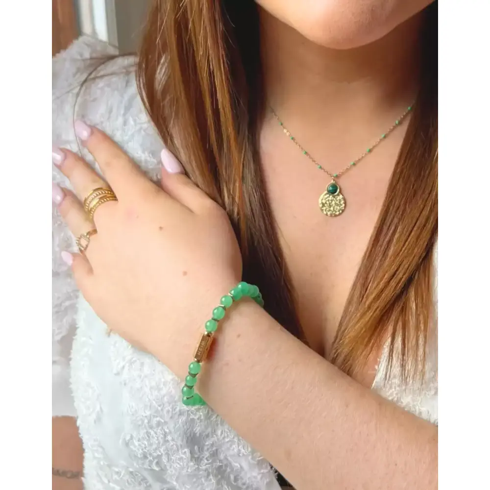 a-rajouter-a-Bracelet-Caixa-Jade-verte-2
