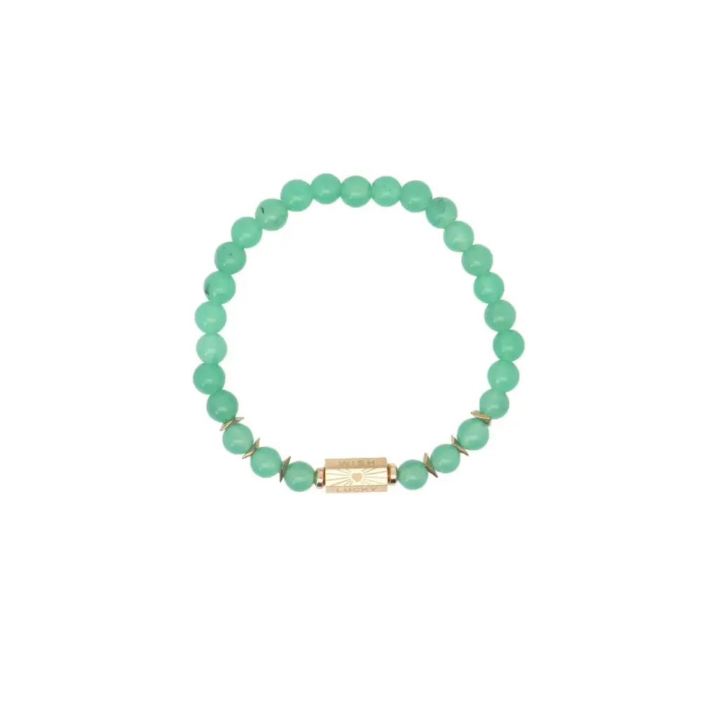 bracelet-jade-verte-caixa-pierre-naturelle-boutique-bijoux-toulouse-1