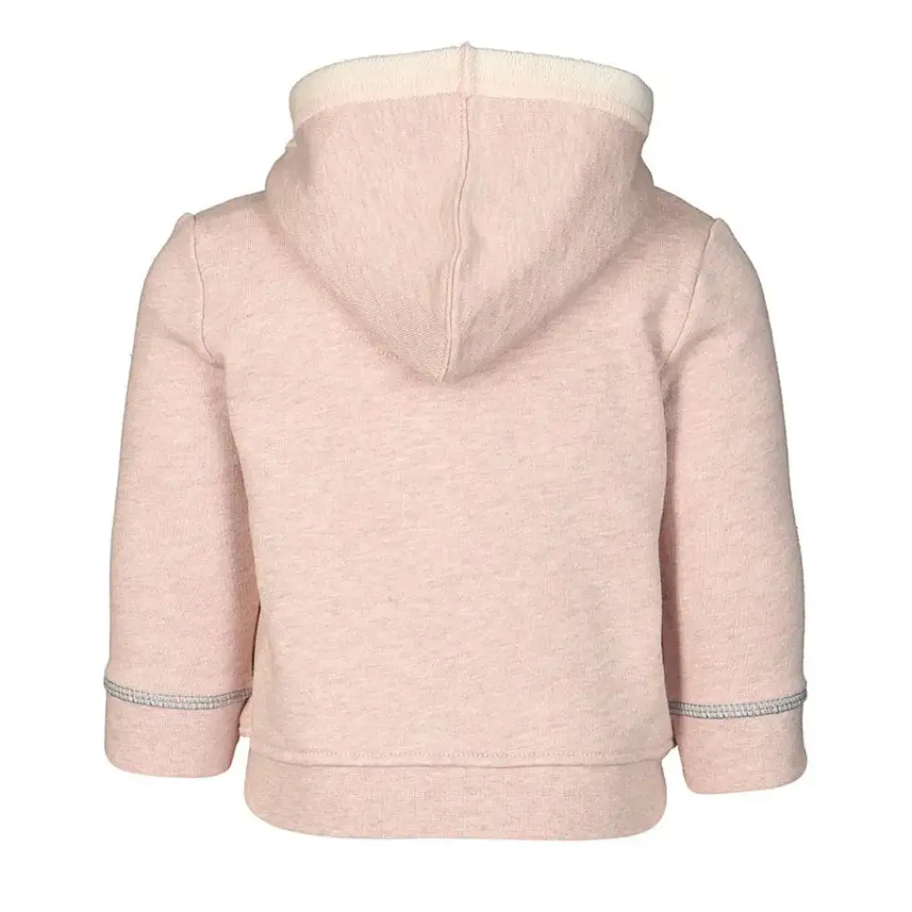 organicera-organic-hooded-jacket-rose-melange-2
