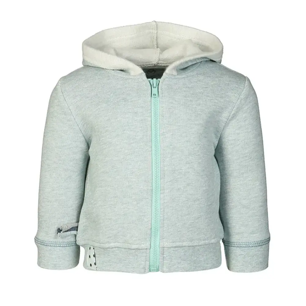 organicera-organic-hooded-jacket-aqua-melange-1