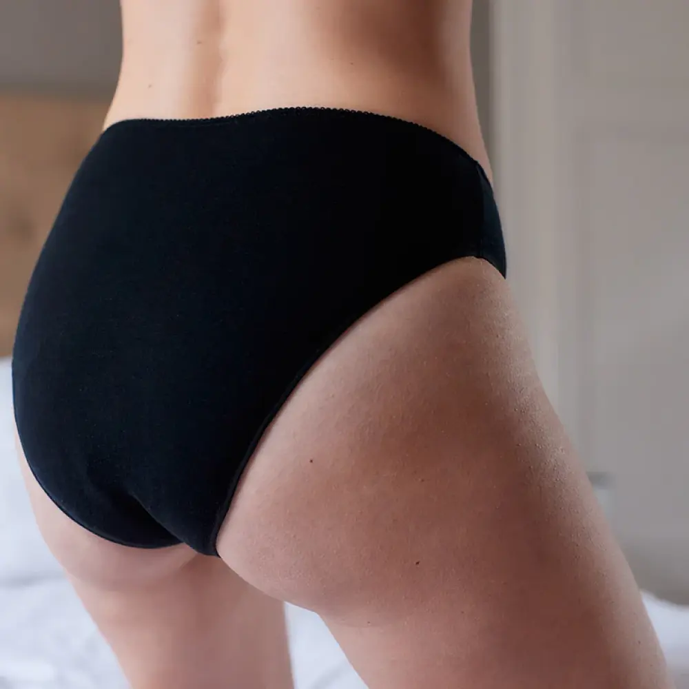 Coclicot-ProduitCulotte-Barabara-dos