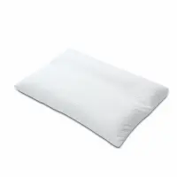 weltneuheit-100-variables-nacken-komfort-kissen-david-soft