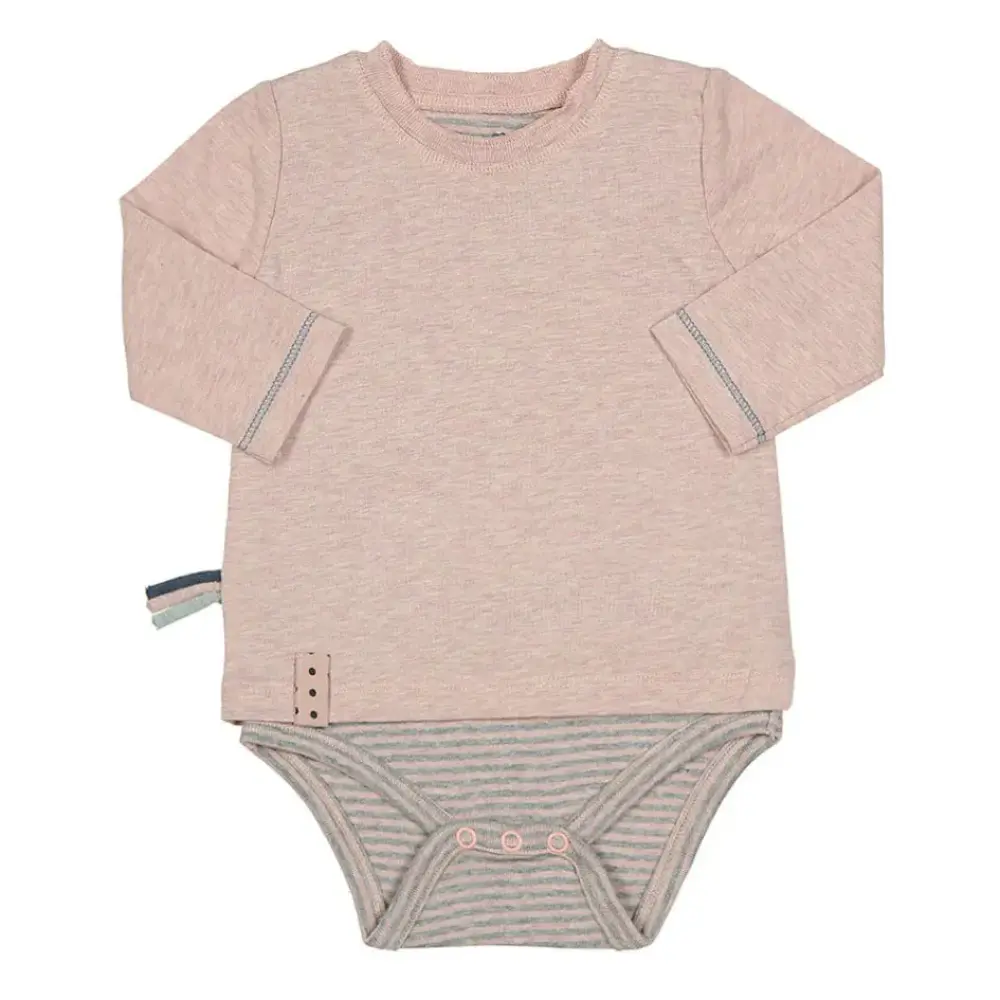 organicera-long-sleeve-tshirt-body-rose-melange-1